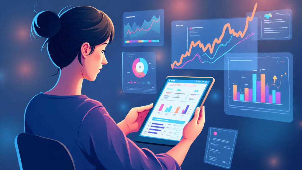 Vietnam crypto portfolio tracker