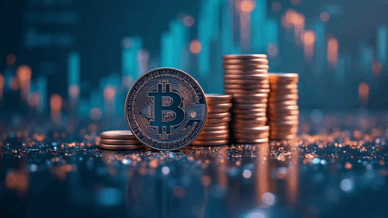 Vietnam Crypto Tax Calculator 2025: Essential Insights for Crypto Investors