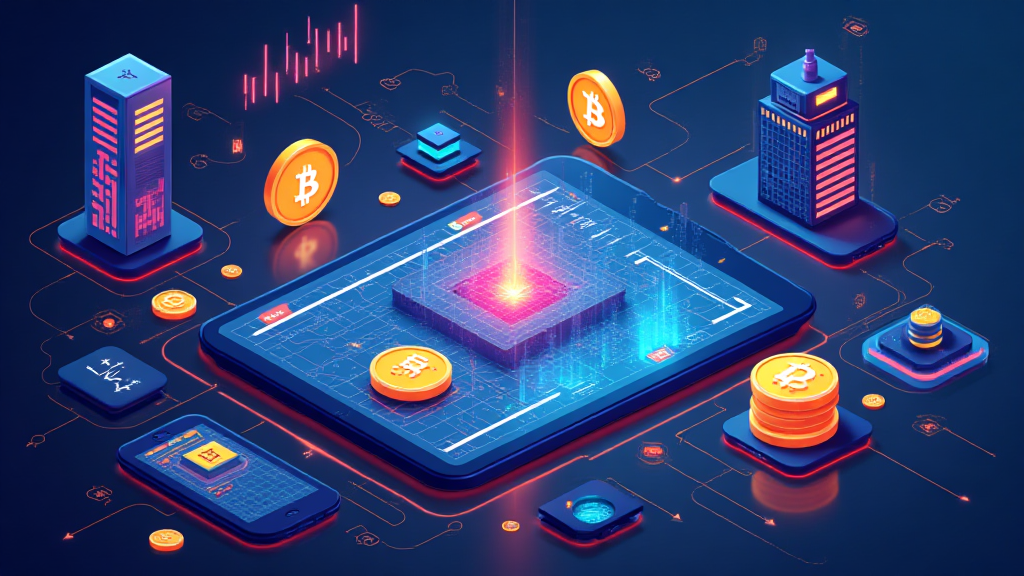 Vietnam crypto arbitrage opportunities