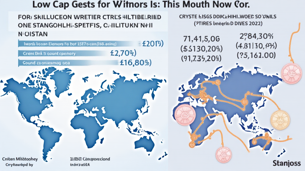 Vietnam low cap gem hunters