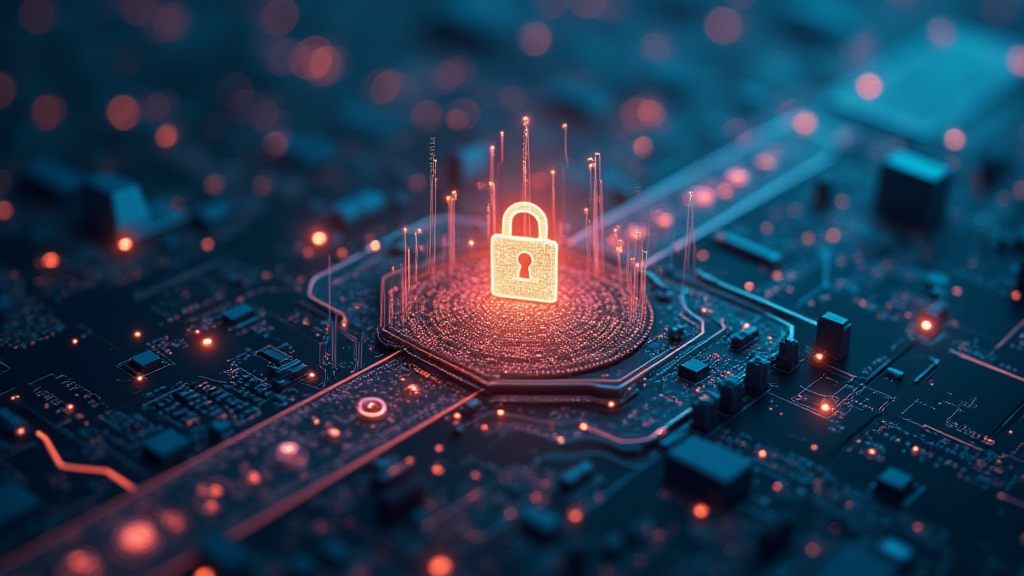 Vietnam crypto scam prevention tips