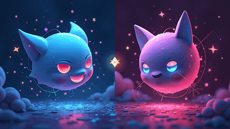 Metamask vs Phantom Wallet: Which Will Prevail in 2026?