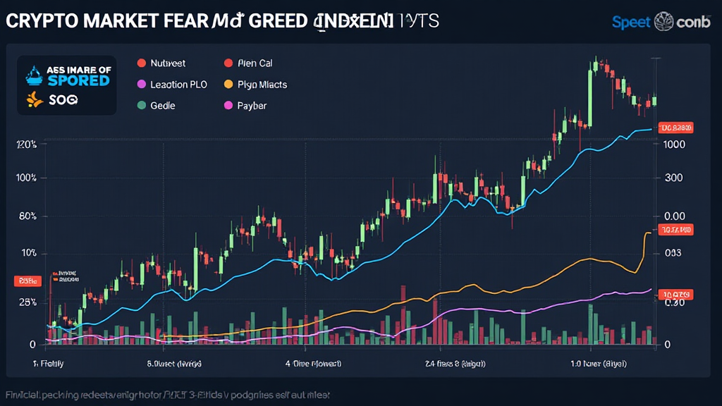 crypto market fear and greed index today