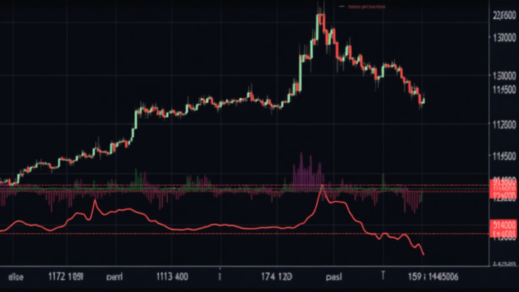 best rsi settings for crypto