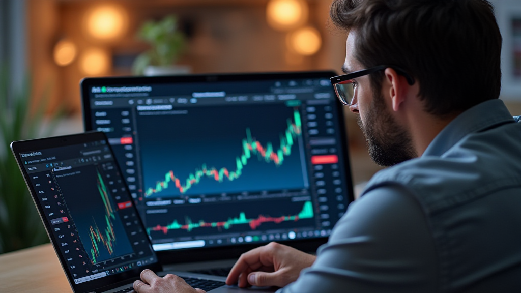 crypto options trading for retail