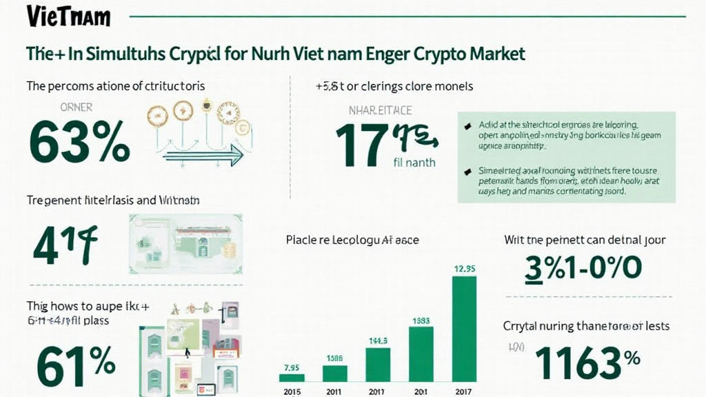 Vietnam crypto arbitrage opportunities