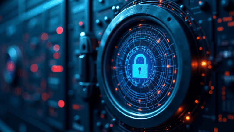 The Future of Crypto Security: Understanding Cross-Chain Solutions