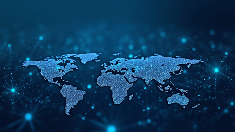 Unlocking Data Monetization in Web3: A Guide to Blockchain Opportunities