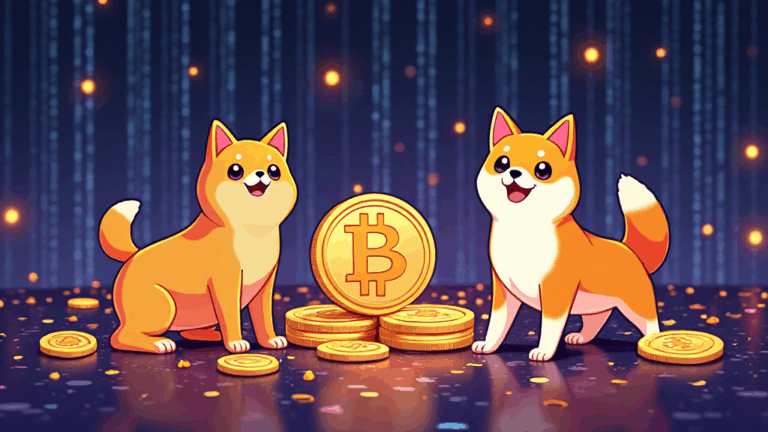 Memecoin Season Outlook 2026: What to Expect