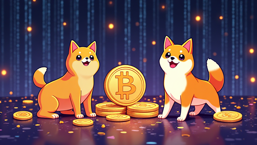 Memecoin season outlook 2026