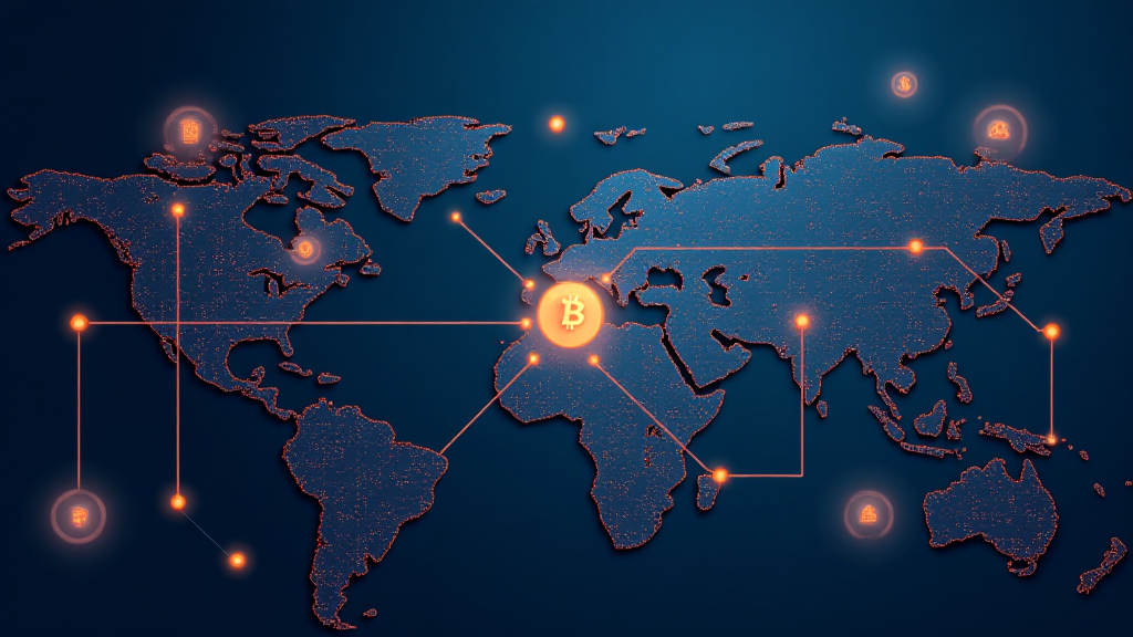Threshold cryptography uses