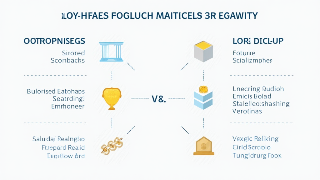 Sovereign rollups vs enshrined rollups