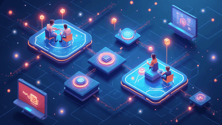 Exploring Web3 Gaming Economies: Revolutionizing Digital Play