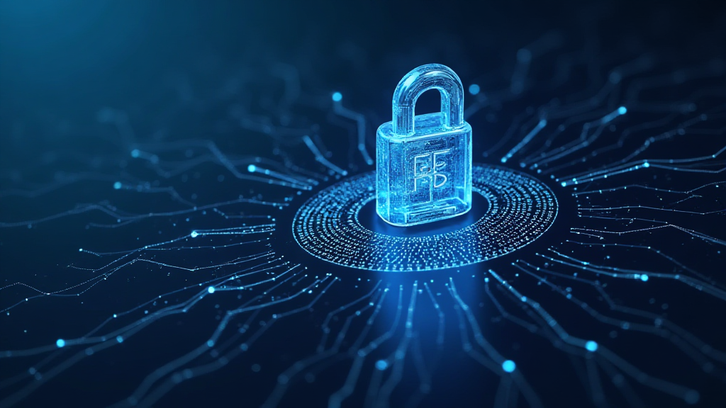 HiBT OTC desk Vietnam