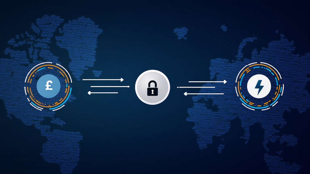 HiBT VPN usage policy