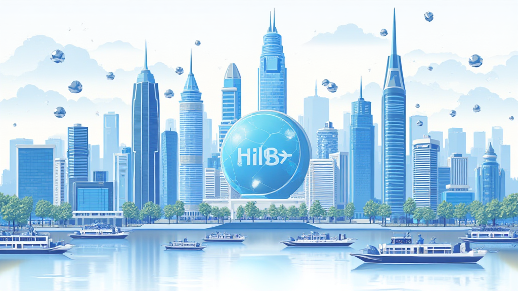 HiBT earn products Vietnam