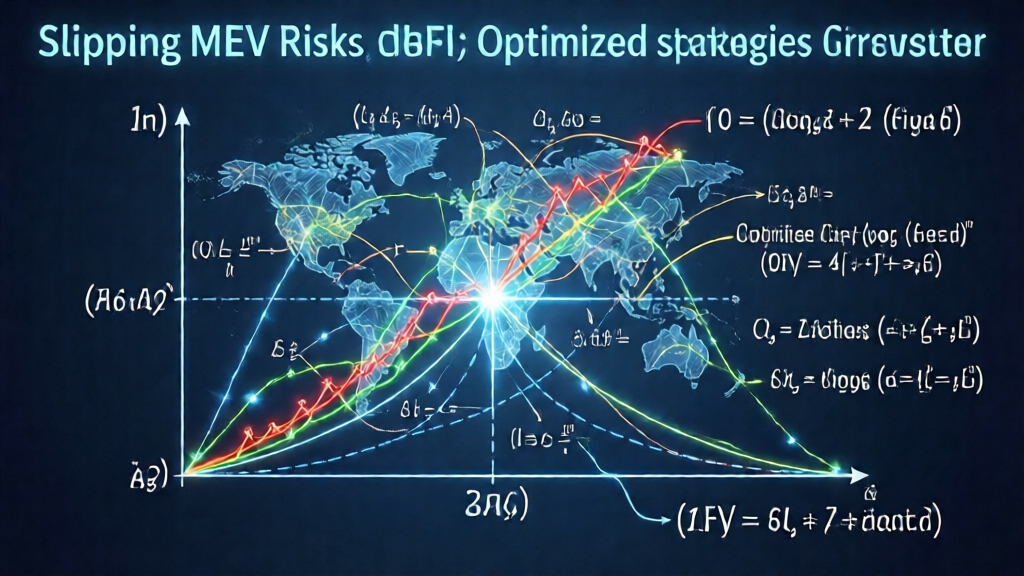 How to Avoid Invisible Slippage and MEV Attacks in DeFi?