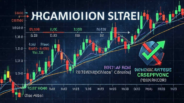The On Strategy: Maximizing Wallet Gains in a Data-Driven Landscape
