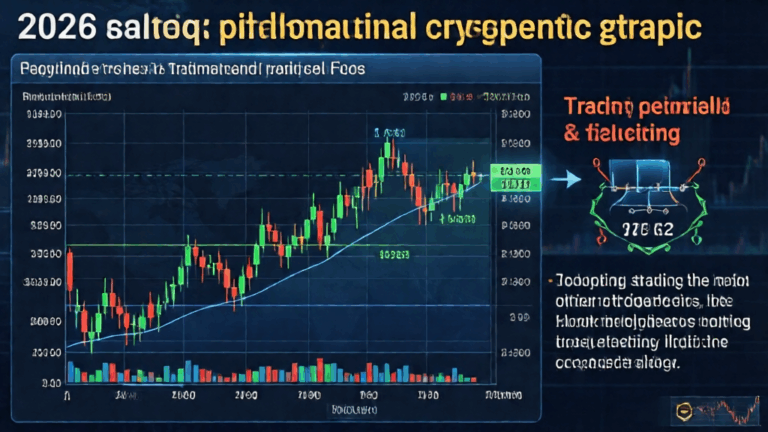 From 0 to $10,000: A Low – Mastering the Art of Friction Cost Reduction