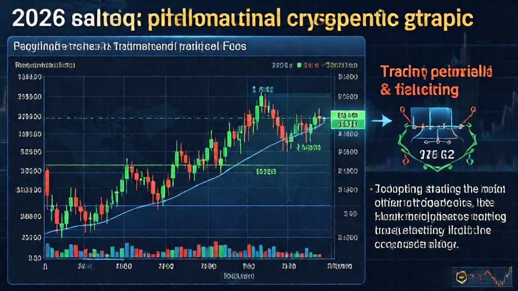 From 0 to $10,000: A Low