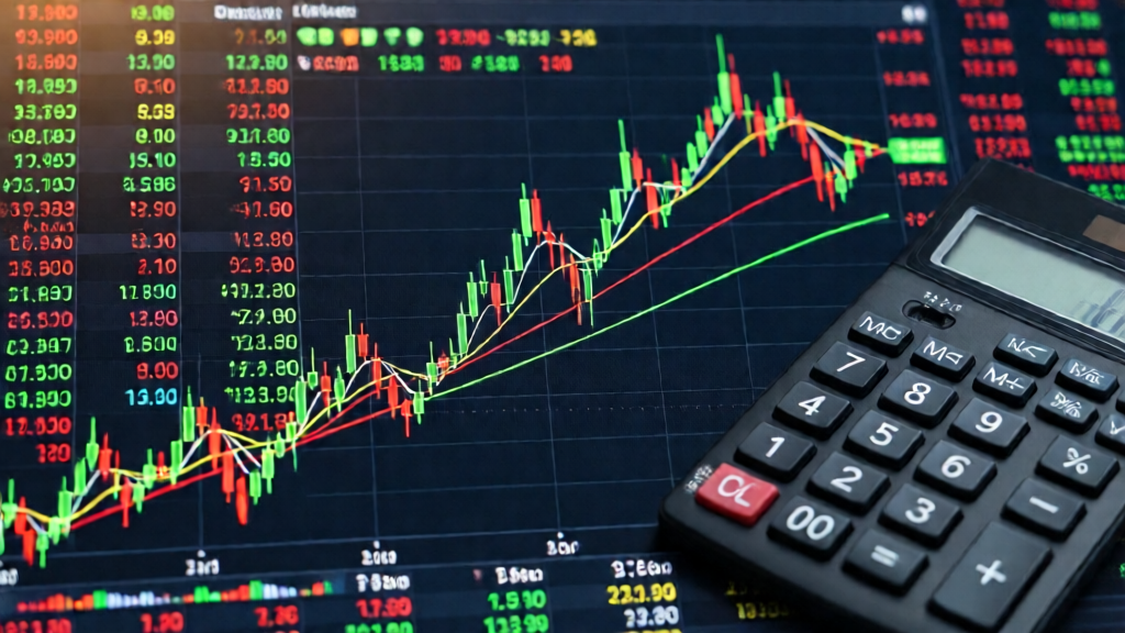 What are Top Research Firms Watching? Access Alpha for Free