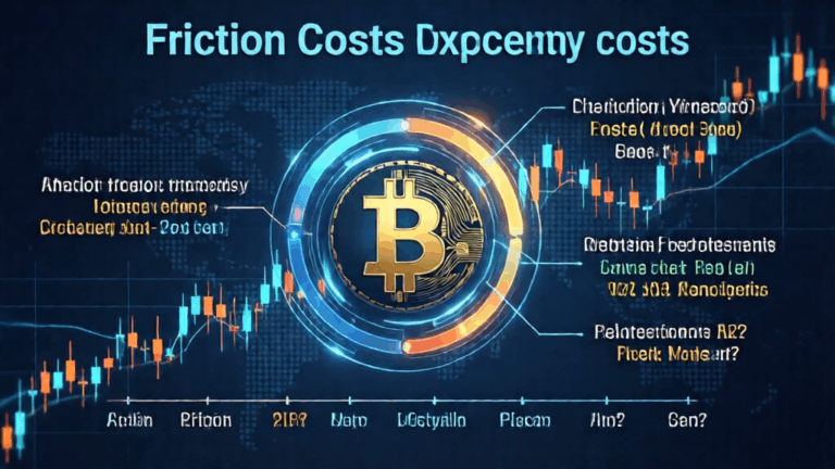 Top 5 Undervalued On: Mastering Profitability in 2026