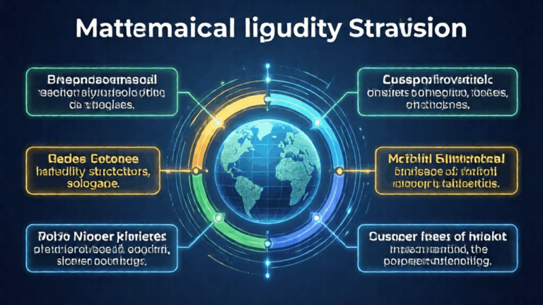 The Math of Liquidity Providing (LP) in 2026 Bull Market