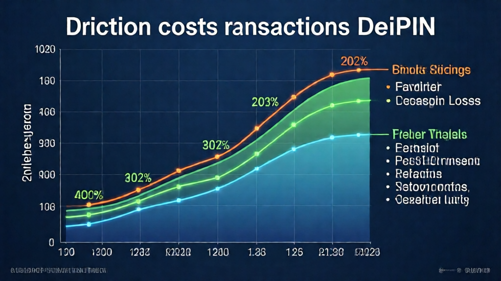 Is DePIN Overhyped? Analyzing the Sustainability of Rewards