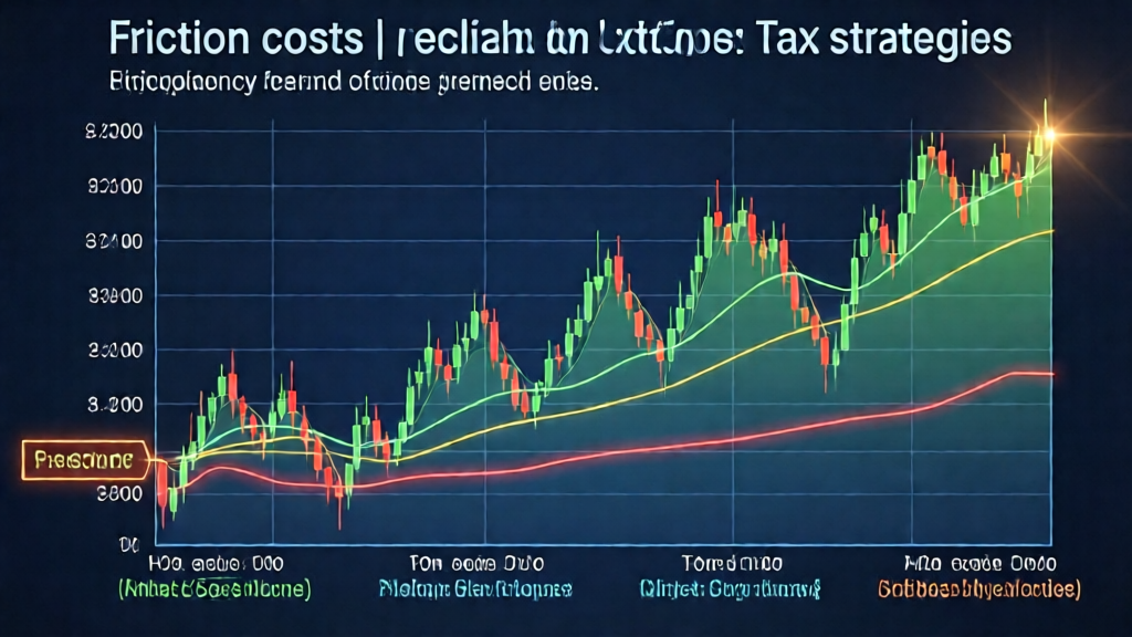 Tax