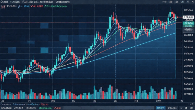 Optimizing Your Wallet: The Future of Dow Futures