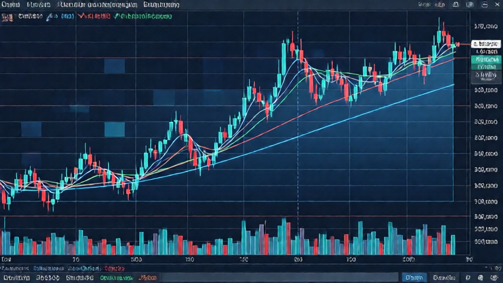 dow futuure