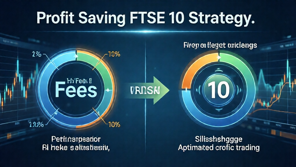 ftse 10